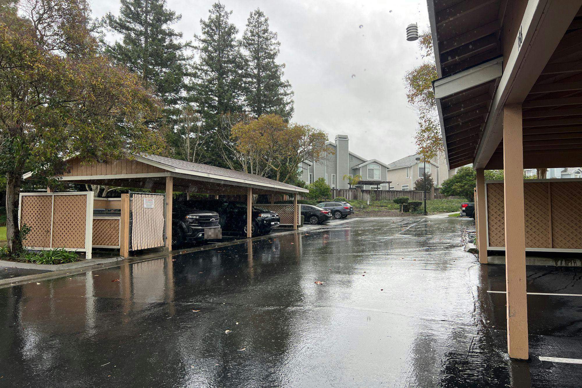 Glenwood , Hercules, CA 94547