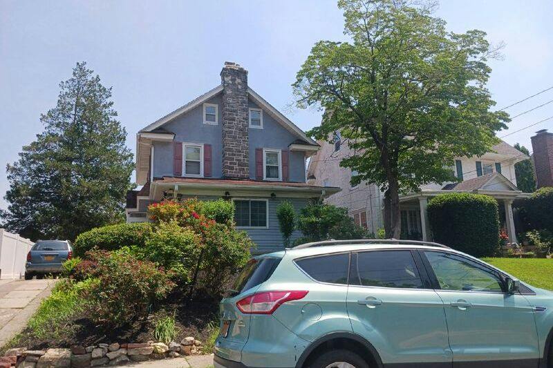 Wayne Ave, Lansdowne, PA 19050