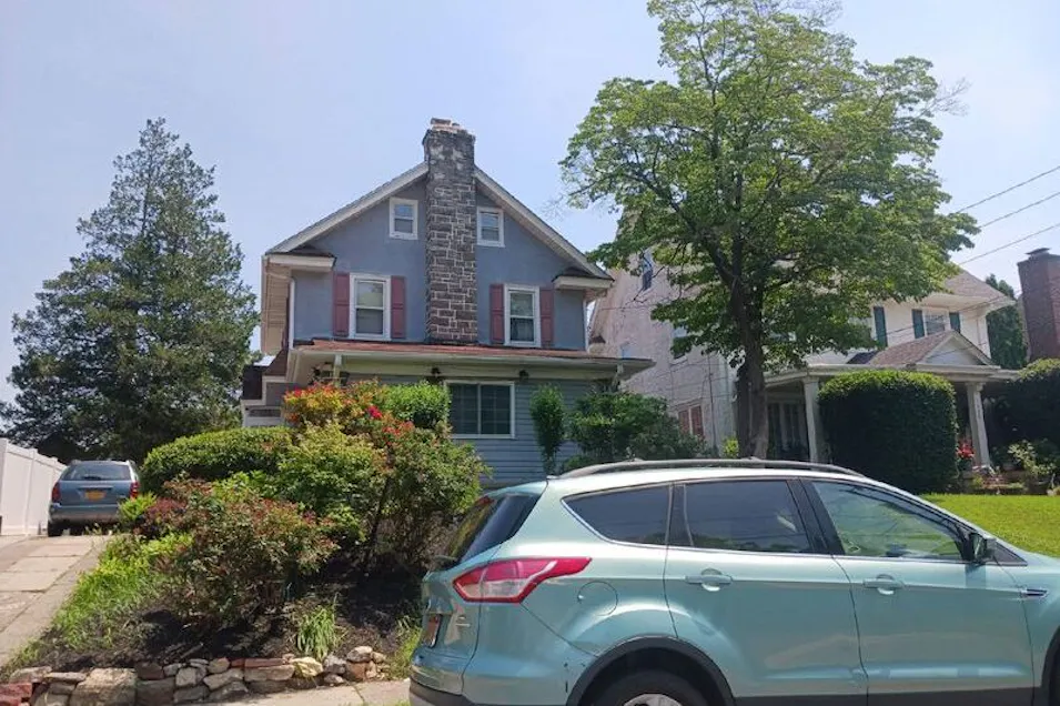 327 Wayne Avenue Lansdowne, PA 19050, Delaware County