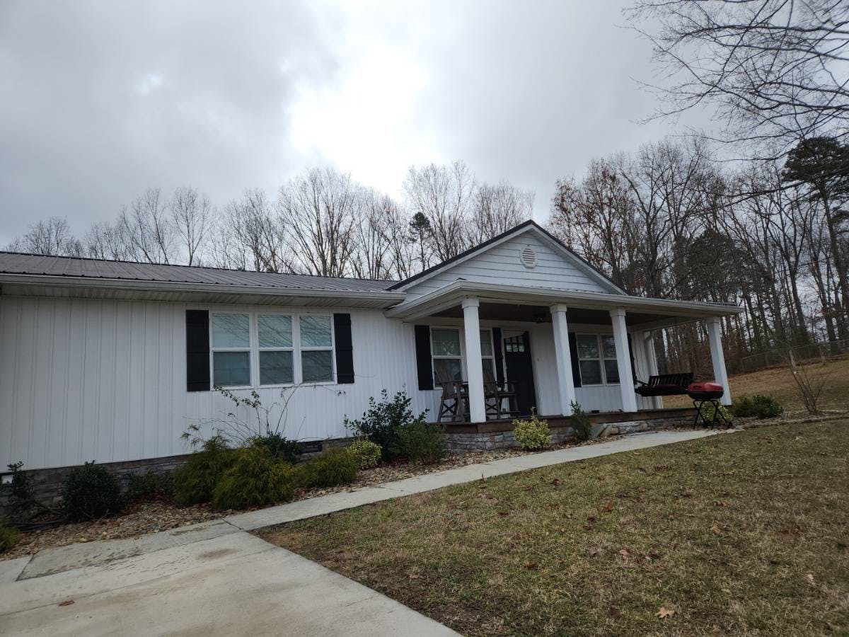 Old Newport Hwy, Sevierville, TN 37876 #1