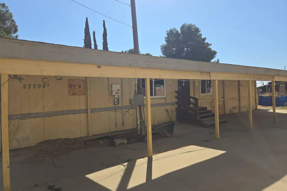 27795 Ave 146 A-C Porterville, CA 93257, Tulare County