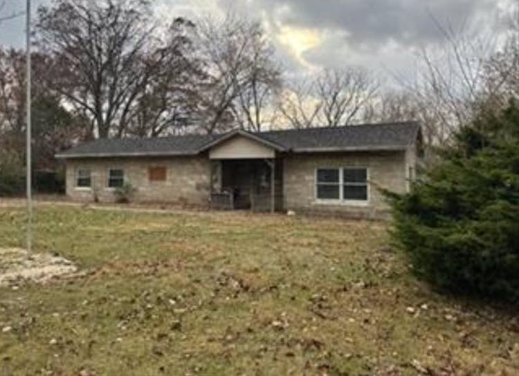 862 Summit Street Defiance, OH 43512, Defiance County