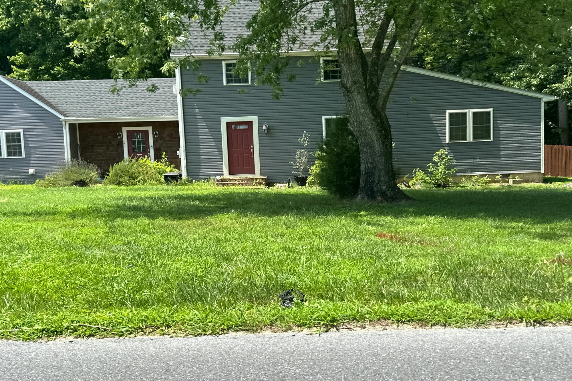 Cool Spring Rd, Milton, DE 19968 #1