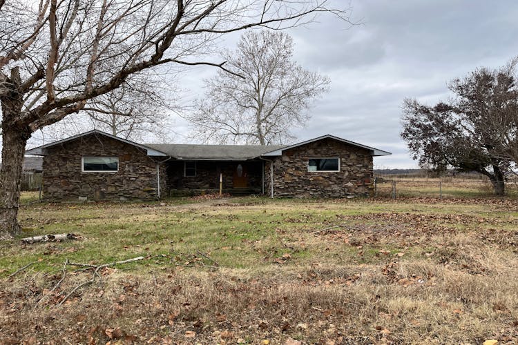 3416 Cr 912 Jonesboro, AR 72401, Craighead County