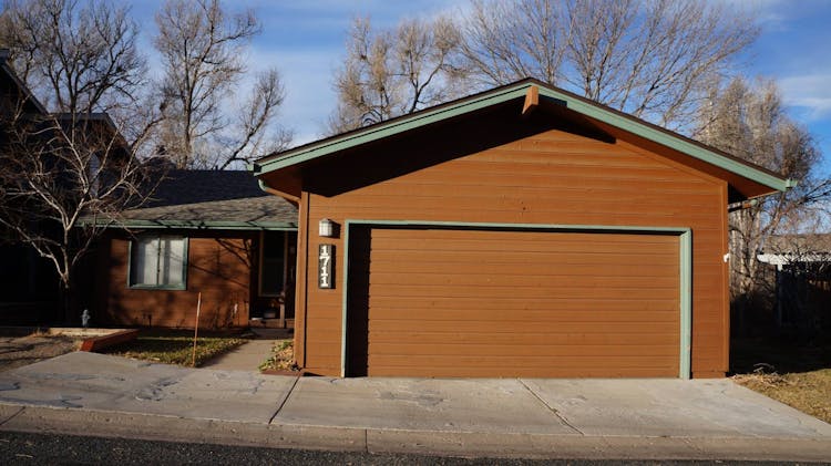 1711 Glen Meadows Drive Greeley, CO 80631, Weld County