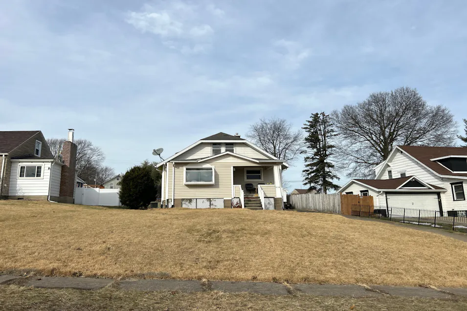 715 Carl Avenue New Kensington, PA 15068, Westmoreland County