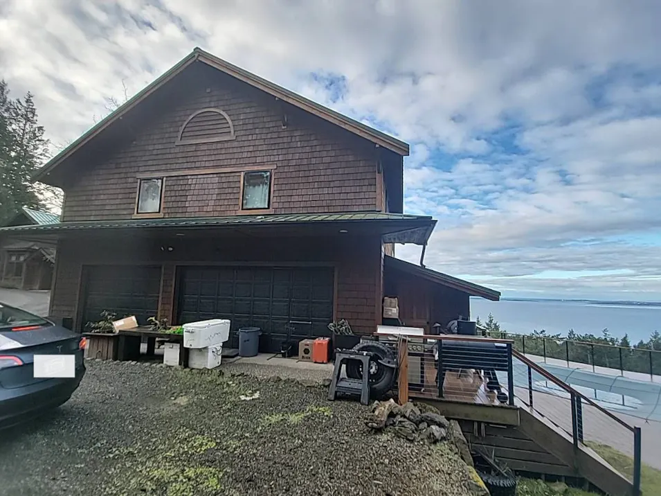342 Larkspur Ln Friday Harbor, WA 98250, San Juan County