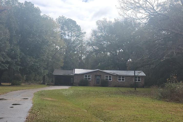 84366 Kings Rd Bogalusa, LA 70427, St. Tammany County