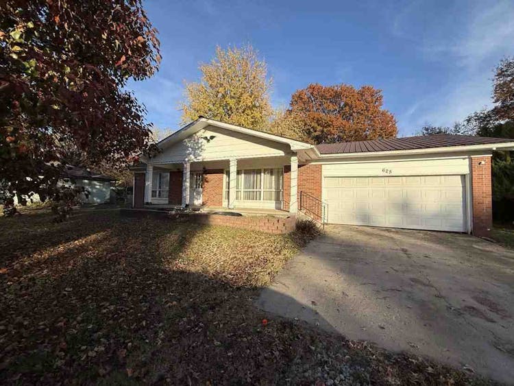 625 Elmwood Ln Burlington, KS 66839, Coffey County