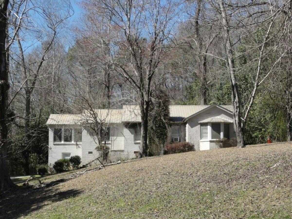 Mulberry Ave, Butler, AL 36904 #1