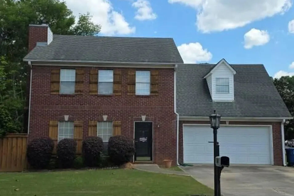 123 Roy Ct Helena, AL 35080, Shelby County