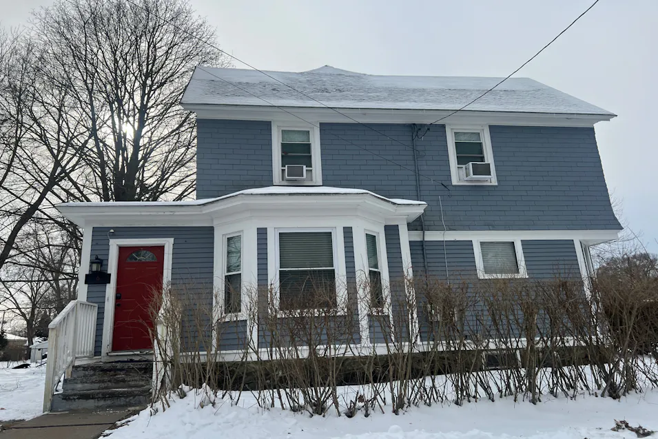6 Winstead Ave Methuen, MA 01844, Essex County