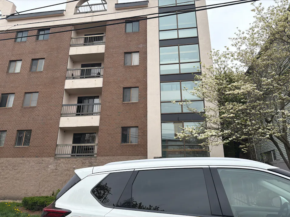 24 Corey Street, Unit 201 Everett, MA 02149, Middlesex South County