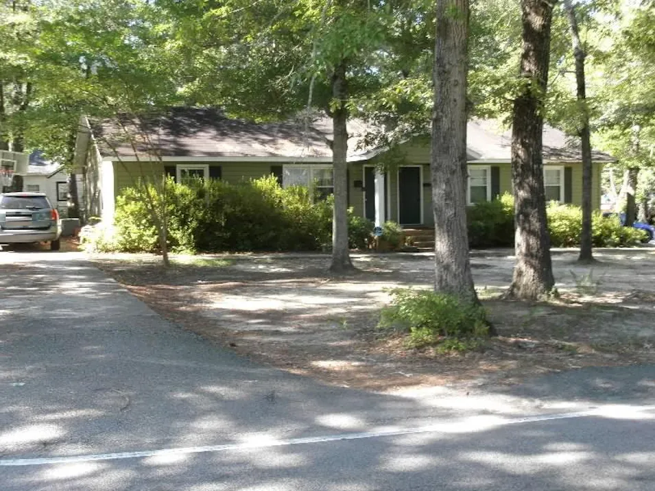 415/41 West Greene St Cheraw, SC 29520, Chesterfield County