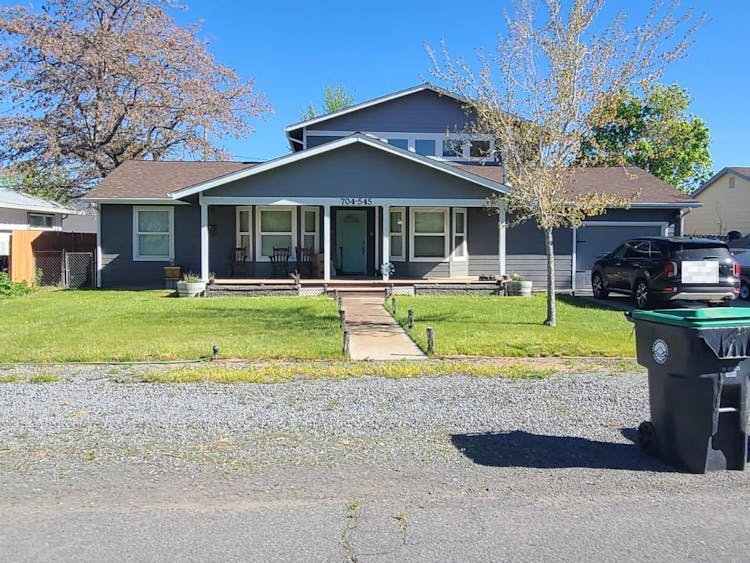 704- 545 Bangham Lane Susanville, CA 96130, Lassen County