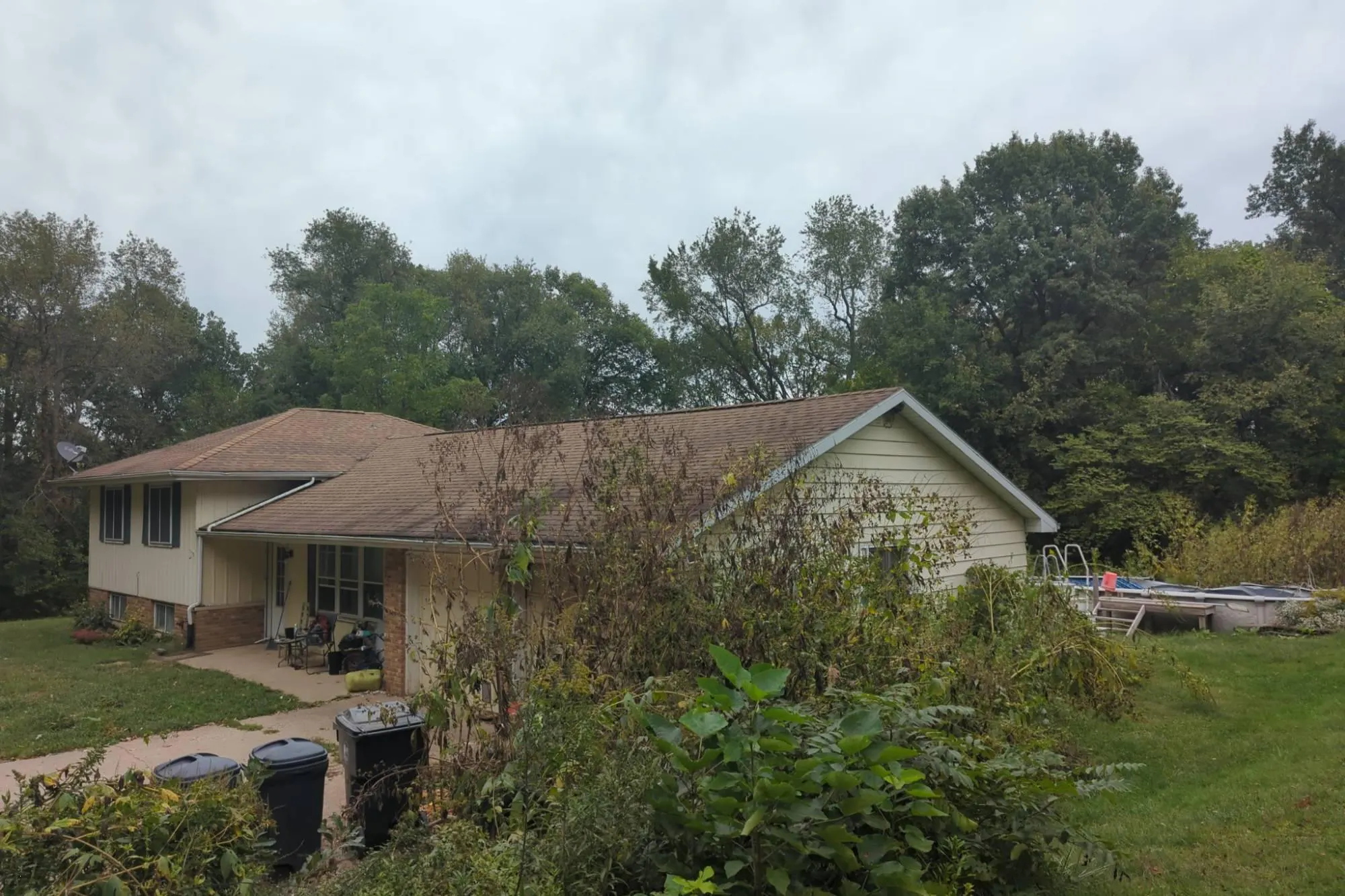 Mcclelland Rd, Elmwood, IL 61529 #1