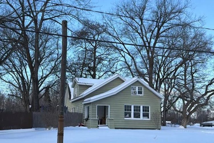 153 Freemans Bridge Road Schenectady, NY 12302, Schenectady County