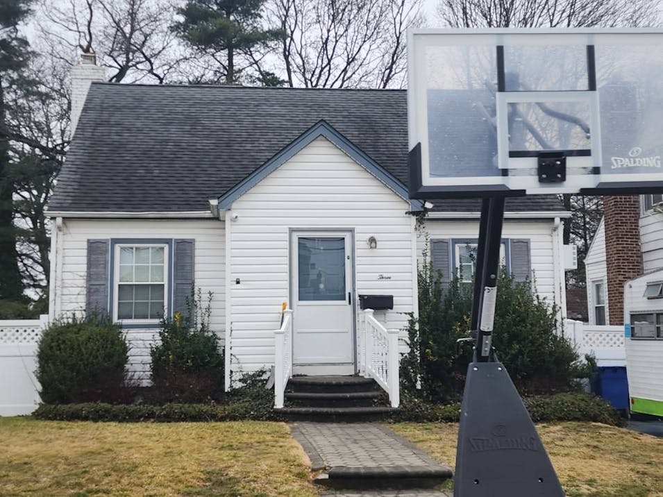 233 Jefferson Street Franklin Square, NY 11010, Nassau County