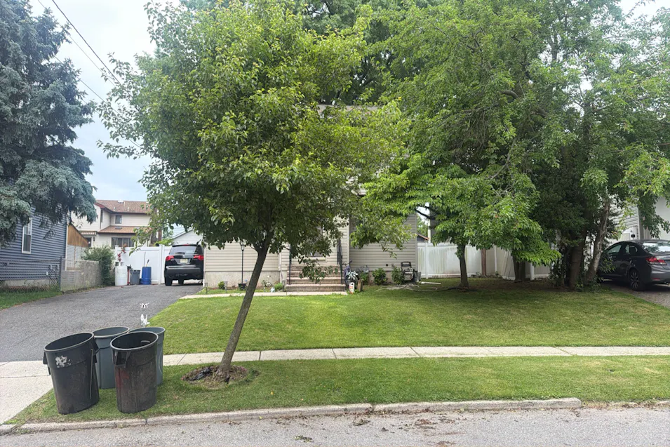 15 Long Valley Rd Lodi, NJ 07644, Bergen County