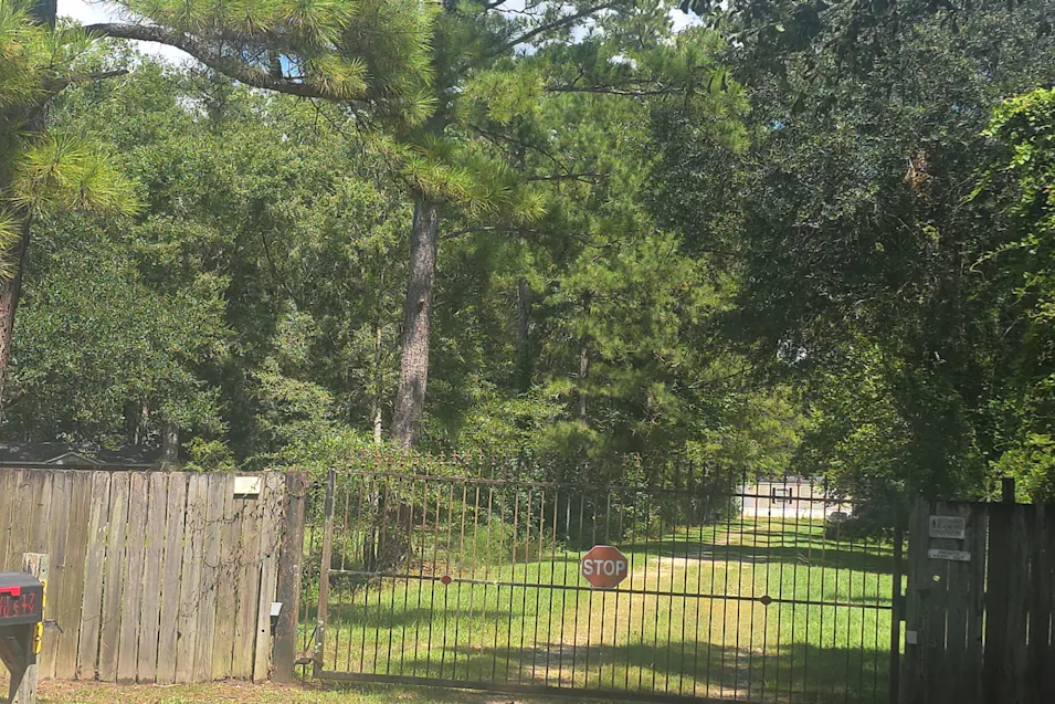21217 Dusty Ln Hammond, LA 70401, Tangipahoa County