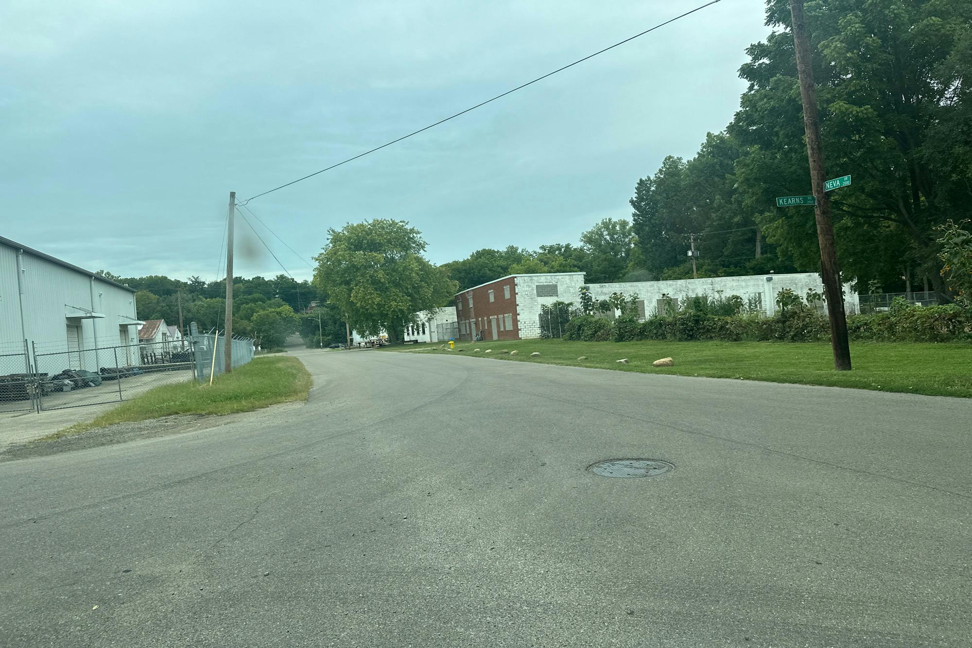 Neva Dr, Dayton, OH 45414 #1