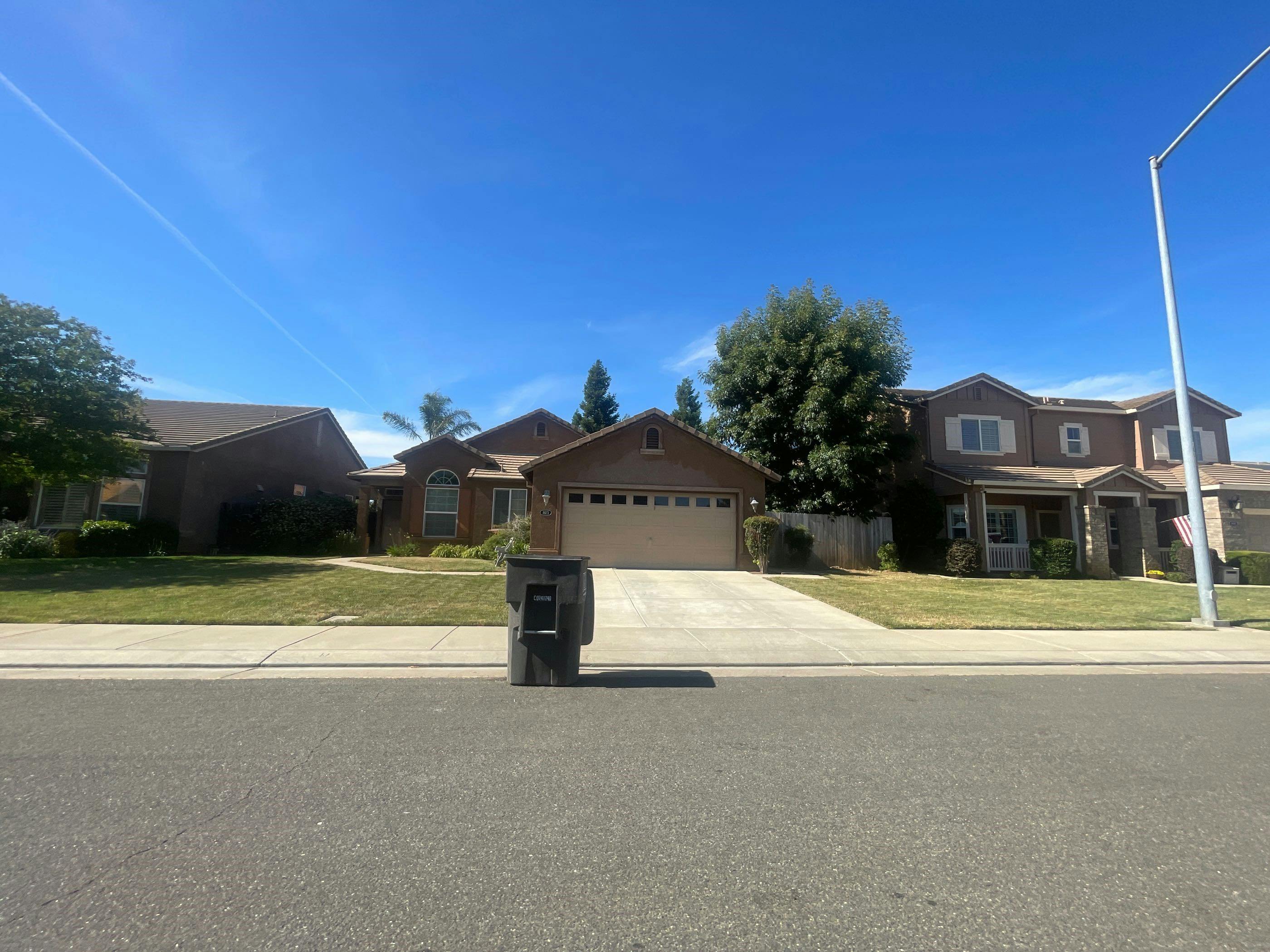Brovelli Ln, Linden, CA 95236 #1