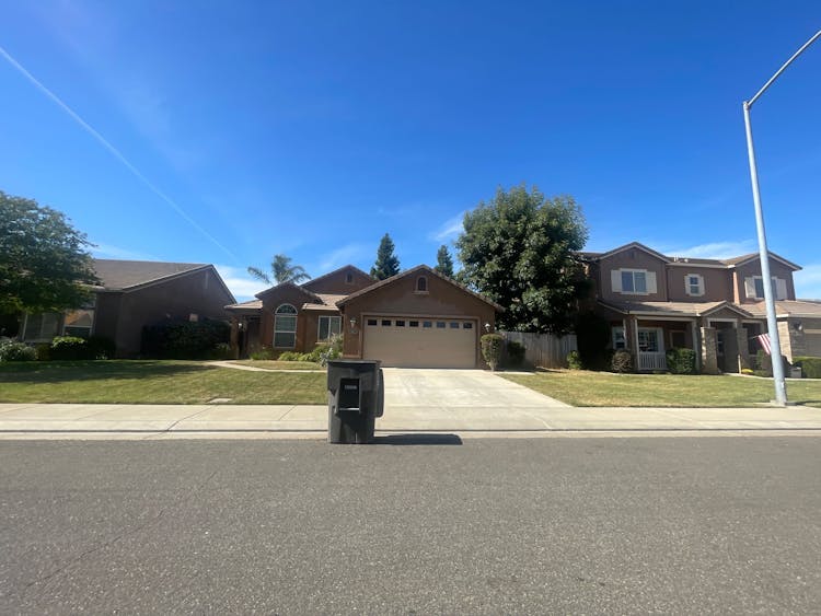 18273 E Brovelli Lane Linden, CA 95236, San Joaquin County