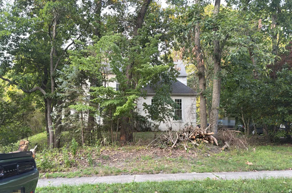 34 Yarmouth Way Gibbsboro, NJ 08026, Camden County