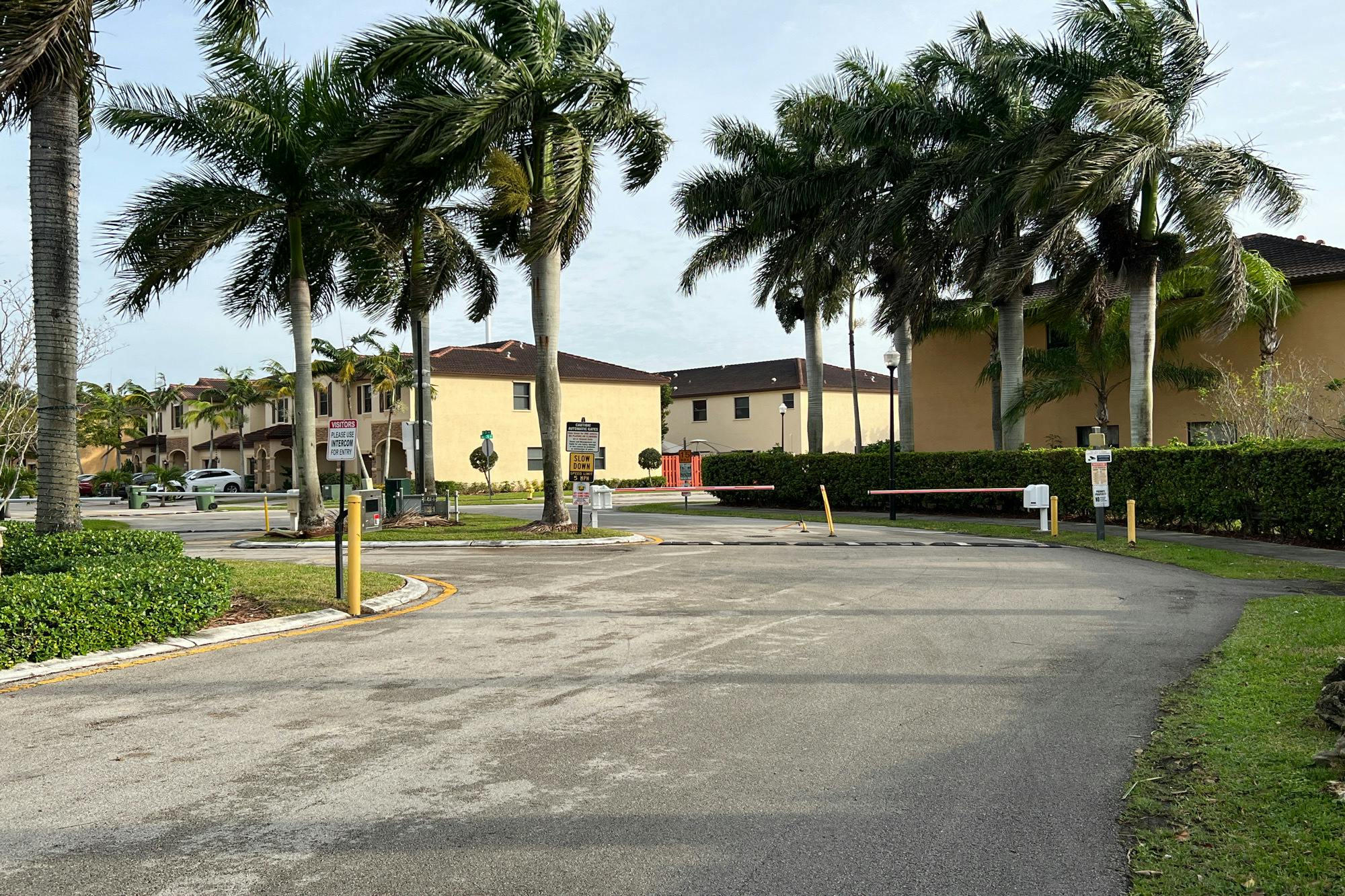 3rd Ct, Homestead, FL 33033