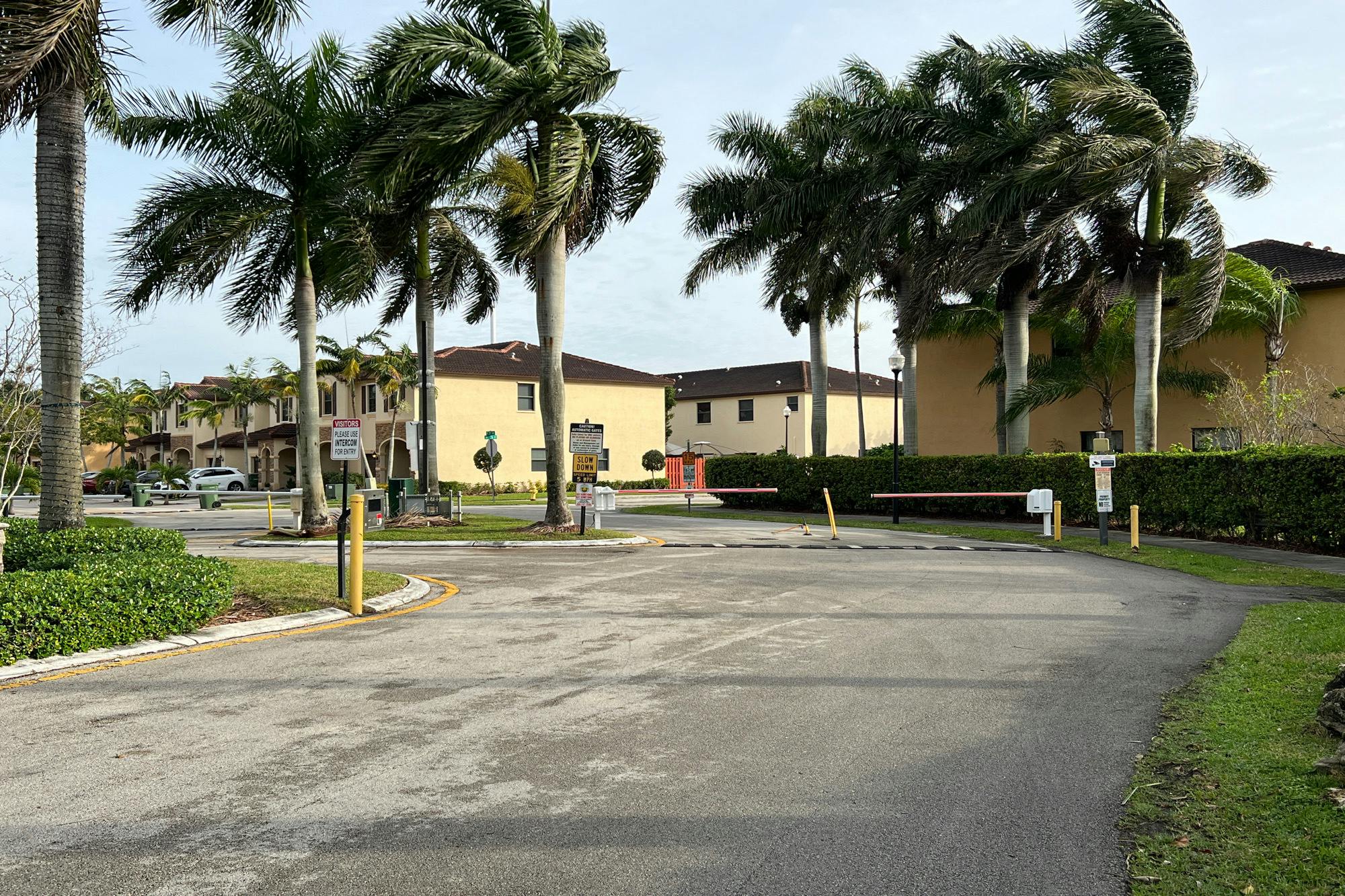 3rd Ct, Homestead, FL 33033 #1