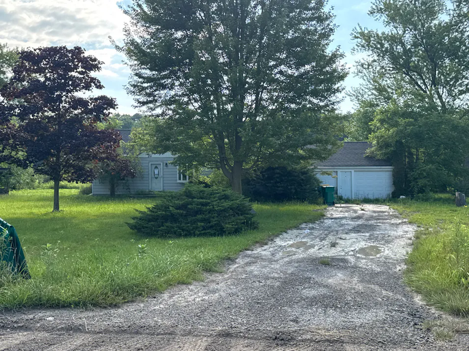 66300 Lowe Plank Rd Lenox, MI 48050, Macomb County