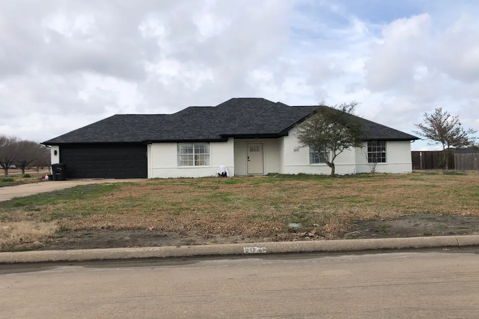 1970 Silver View Lane Rockwall, TX 75032, Rockwall County