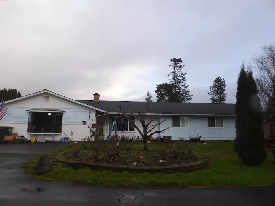 18246 Cinnamon Ln SW Rochester, WA 98579, Thurston County