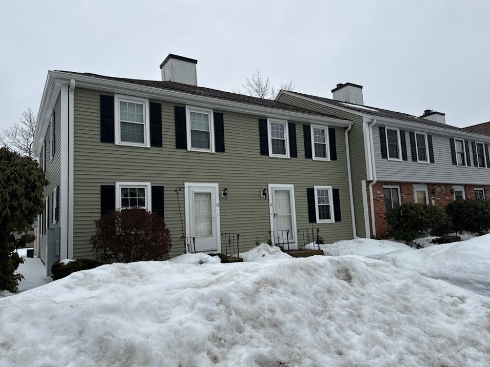 848 Plain St Unit 8 Marshfield, MA 02050, Plymouth County