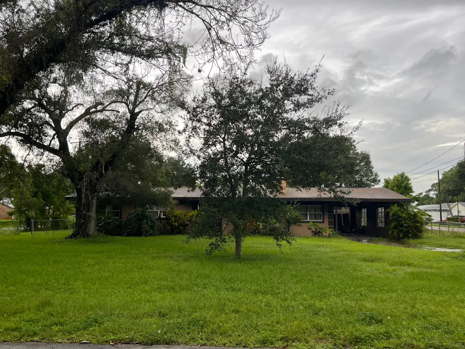 1001 Tortugas Ave Fort Pierce, FL 34982, Saint Lucie County