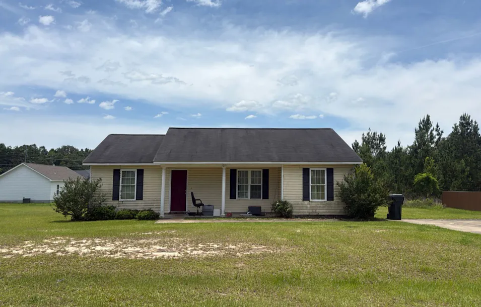 1019 Shoreline Dr Bainbridge, GA 39817, Decatur County