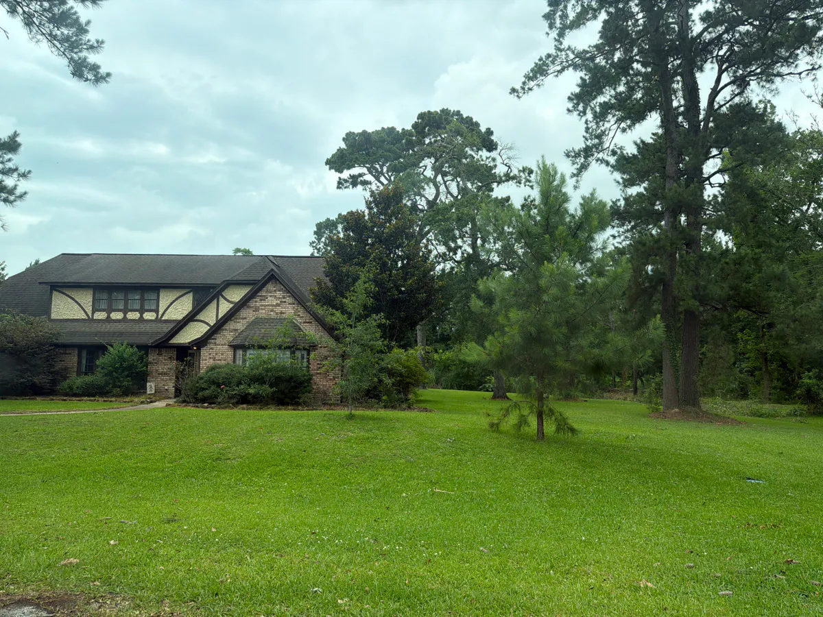 Guy Ln, Orange, TX 77632 #1