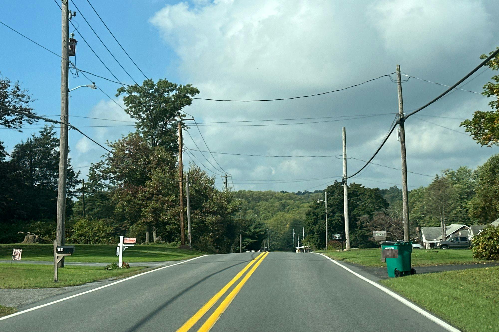 Elverson Rd, Morgantown, PA 19543 #1