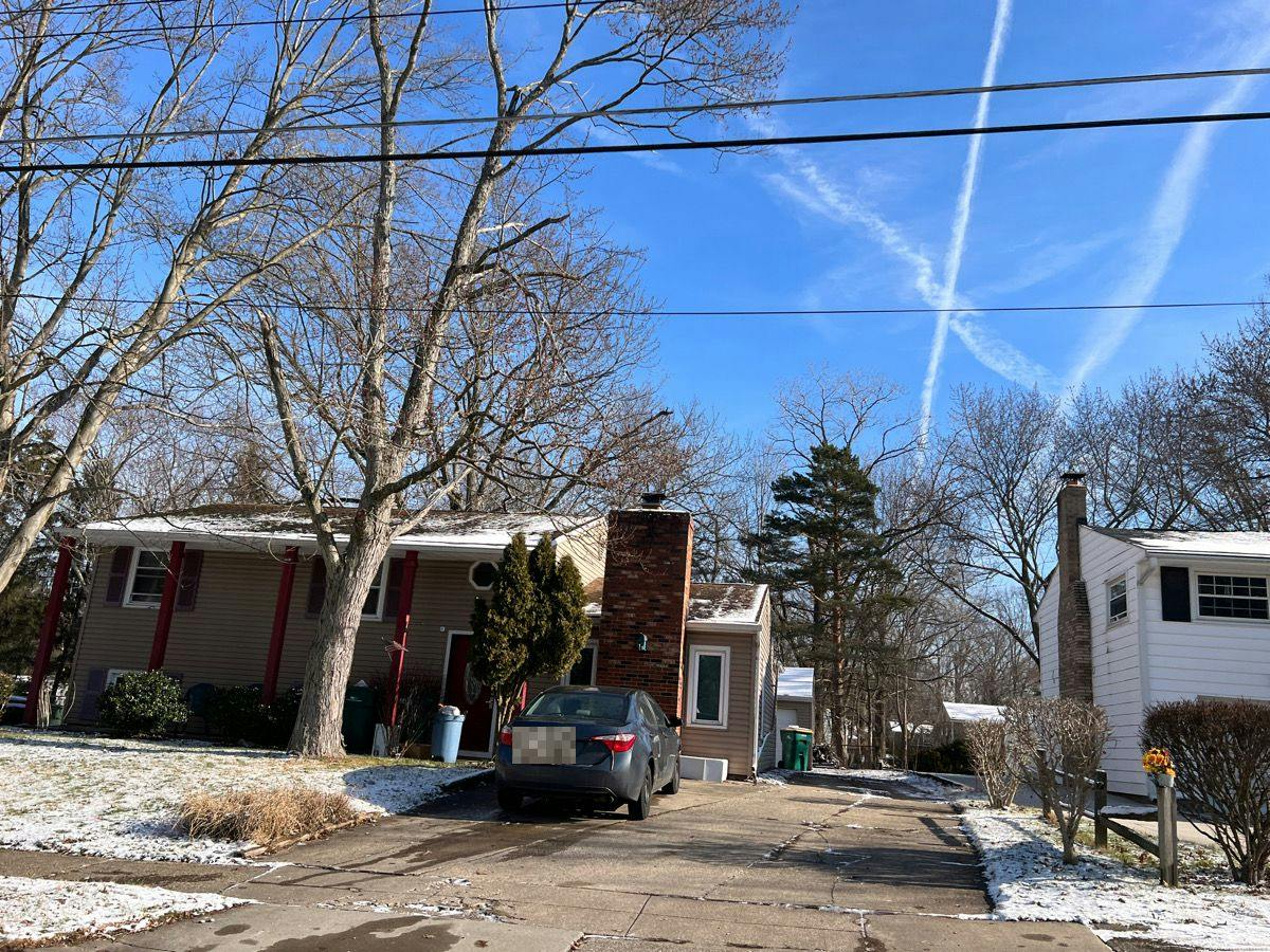 Charring Cross Dr, Stow, OH 44224 #1