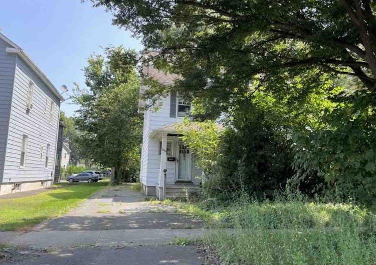 846 Main Street Newington, CT 06111, Hartford County