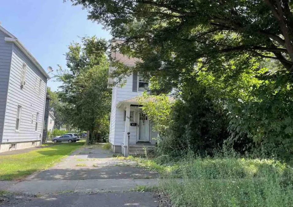 846 Main Street Newington, CT 06111, Hartford County