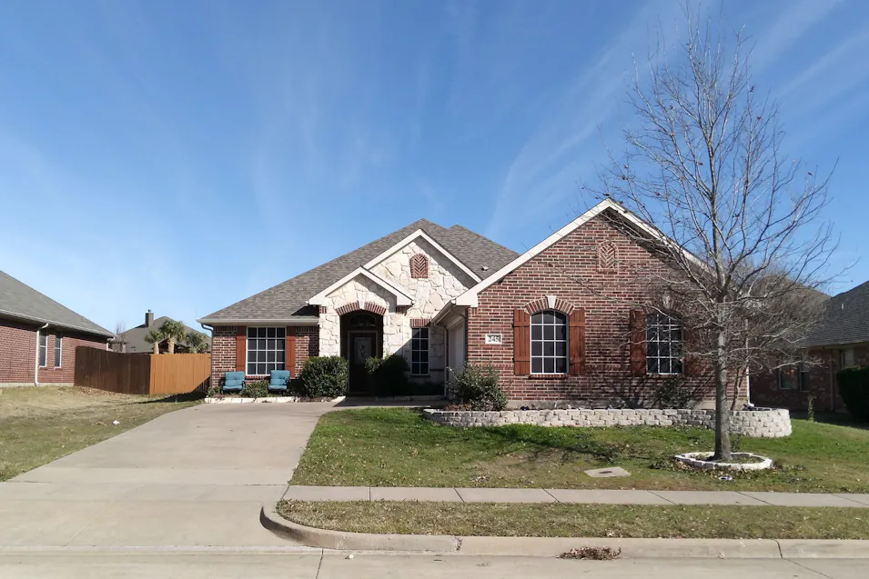 245 Lawson Farms Dr. Midlothian, TX 76065, Ellis County