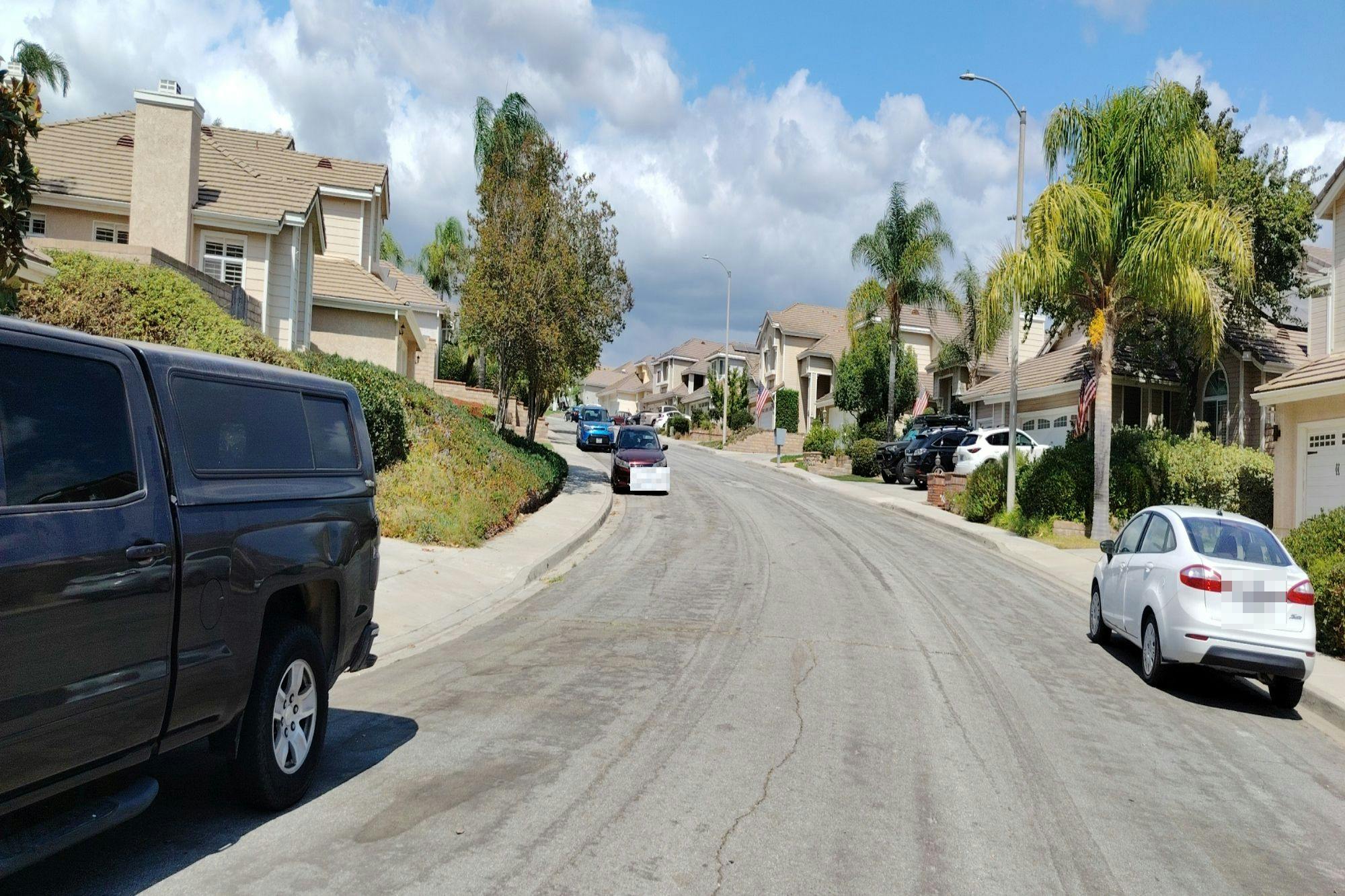 Hastings St, Moorpark, CA 93021