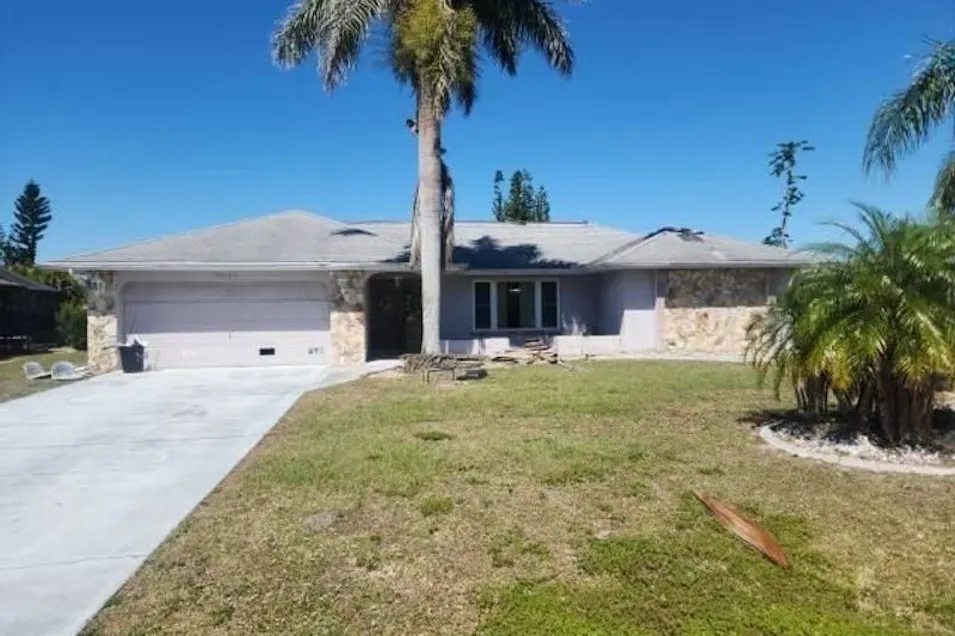 26166 Paysandu Dr Punta Gorda, FL 33983, Charlotte County
