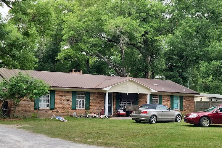 7789 Helton Drive Foley, AL 36535, Baldwin County