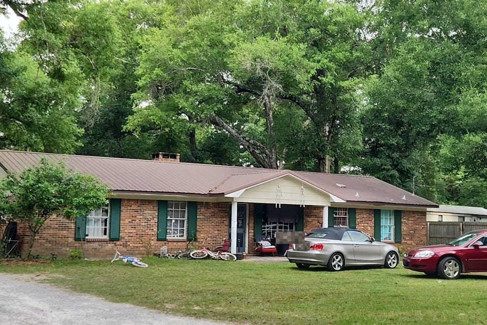 7789 Helton Dr Foley, AL 36535, Baldwin County