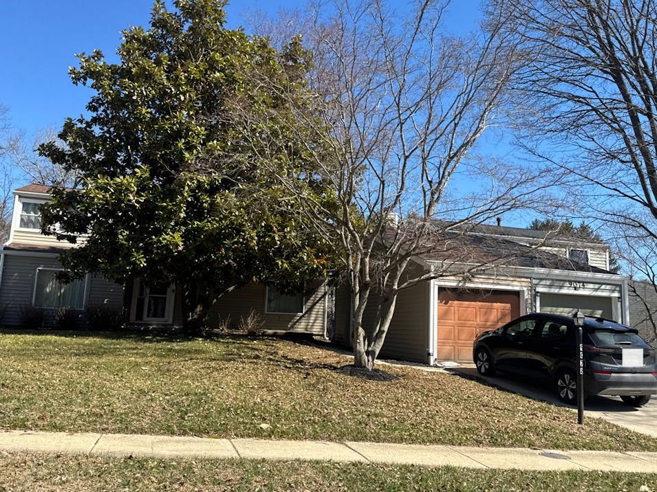 9078 Flamepool Way Columbia, MD 21045, Howard County