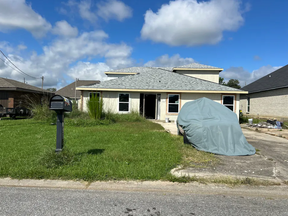4008 West Walton Street Lake Charles, LA 70607, Calcasieu County