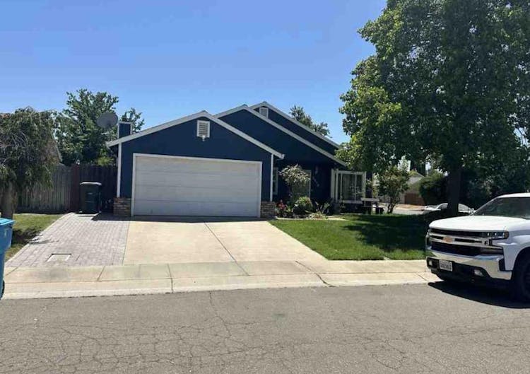 2960 Sebina Court Live Oak, CA 95953, Sutter County