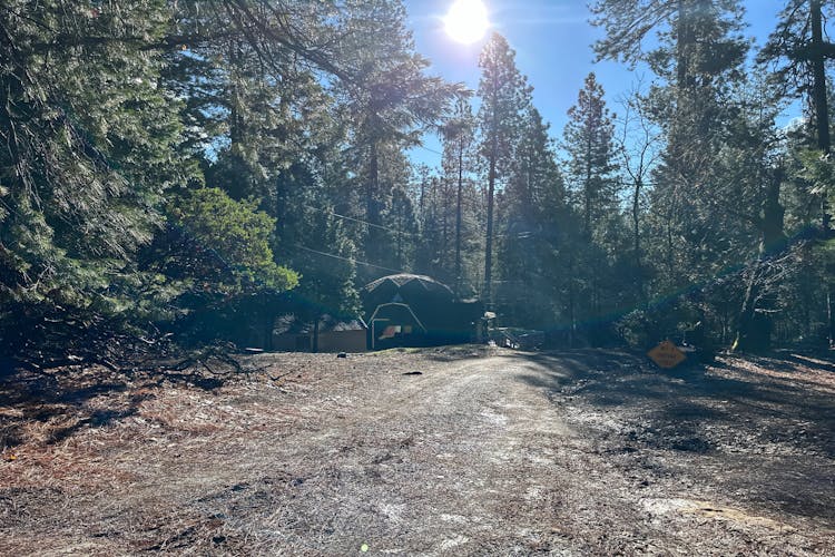 5841 Fallen Oak Trl Pollock Pines, CA 95726, El Dorado County